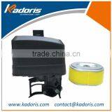 Taiwan Made Air Cleaner Assy 17230-ZE1-820 for Honda Engine GX160 thumbnail-1