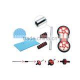 160mm Power Roller thumbnail-4