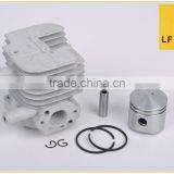 Hot Sale 32F-1 Cylinder for Shindaiwa Series Brush Cutter thumbnail-1