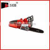Electric Chain Saw thumbnail-1
