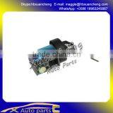 for Cfmoto Parts CF550 500AU-6L Waterproof Lock Assembly thumbnail-1