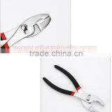 Slip Joint Plier Pump Pllier thumbnail-5