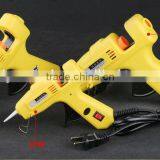 2015 High Quality Mini Triger Silicone Glue Gun Made in China thumbnail-4