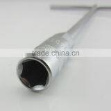 China Factory Wholesale Types of Allen Key Best Buy Top Quality Low Price thumbnail-4