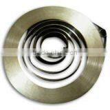 Power Spring thumbnail-1