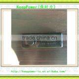 LX5-11D Limit Switch New & Original LX511D Micro Switch thumbnail-1