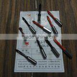 Solid Carbide Low Price Woodworking Dowel Drill Bits thumbnail-1