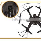 Express China Helicopter Toys Aircraft for Sale thumbnail-4