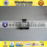 Hot Siemens Electric Contactor 3TK2825-1AJ20 thumbnail-5