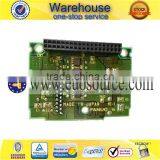 (New and Original Borad ) FANUC A20B-8100-072 thumbnail-3