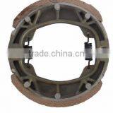 Reasonable Price Motocycle Assembly Line CG125 by Tianjin Motorcycle co thumbnail-5