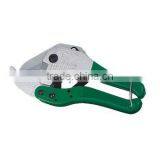 PVC PIPE CUTTER thumbnail-1