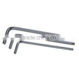 SINGLE HEX KEY (CR-V)