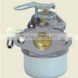 Carburetor (general Gasoline Machine ) thumbnail-1