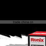 Ronix Power Tools High Power Mini-angle Grinder 115mm 880W Model 3110 thumbnail-2