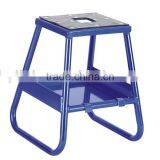 Motorcycle Maintenance thumbnail-1