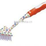 BOILER BRUSH thumbnail-1