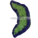 Car Dust Brush Car Cleaning Brush With Telescopic Handle thumbnail-2