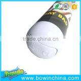 2016 Hot Sale Battery Powered Spinning Electric Pasta Utensil as Seen on tv thumbnail-3