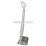 Stick Vacuum, Newest Upright Vacuum Cleaner thumbnail-4