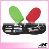 Personal Care Mini Nail File Kit thumbnail-5