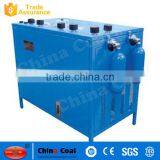 AE102A Oxygen Booster Pump For Filling Cylinder thumbnail-6