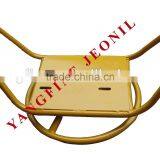 Gasoline Engine Parts