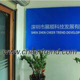 Cheertrend Development LTD. company overview - view 1 thumbnail