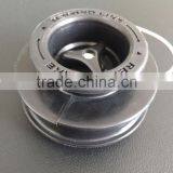 Easy Load Manual Trimmer Head DL-2205 thumbnail-2