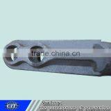 Link Span Train Accessories thumbnail-1