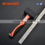 Professional 1500g Stoning Hammer W Fiberglass Handle