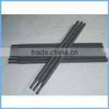 Stainless Steel Welding Rod E308L-16 From Gunagzhou Supplier thumbnail-1