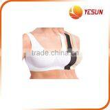 Hot Selling OEM Wholesale Women's Sports Bra thumbnail-3