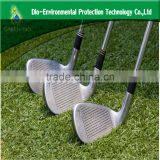 Teenager Goft Clubs Sets for 2016 New Style thumbnail-5