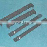 Form Clips Supplier in China thumbnail-2