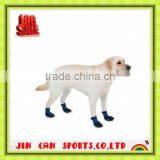 2014 High Quality Pet Circle Pet Accessories With Logo thumbnail-1