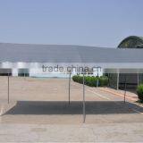 Eco- Friendly Canopy , Outdoor Sun Shade thumbnail-2