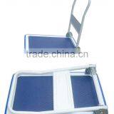 Platform Hand Truck thumbnail-1