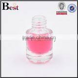 3ml Empty Glass Liquor Bottle Perfume Sample Bottle Empty Mini Glass Liquor Bottle thumbnail-3