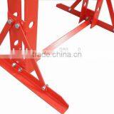 CE Approved 30ton Air Hydraulic Shop Press thumbnail-5