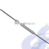 8-1/4 Inch Carbide Tipped Scriber