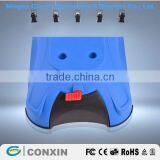 New Design!!! High Quality Electric Paint Spray Gun & Vacuum Cleaner Set - Professional Factory thumbnail-4