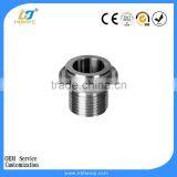 Cheap Cnc Machining Articles Supplier thumbnail-1