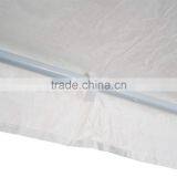 Party Canopy Carport Super Lightweight Aluminum Instant Sheltering thumbnail-5