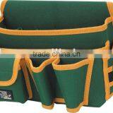 Multi-function Tool Waist Bag thumbnail-1