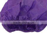 Rubber Household Cleaning Gloves Oversleeves thumbnail-3