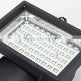 Solar Garden Wall Light Cat Part thumbnail-5