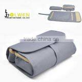 Portable & Fashion Cosmetic Bag for Female thumbnail-2