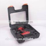 2016 New Kraftwell Cordless Drill 18V LI-battery Power Tools thumbnail-3