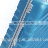 ABS Promotional Travel Luggage Set thumbnail-5